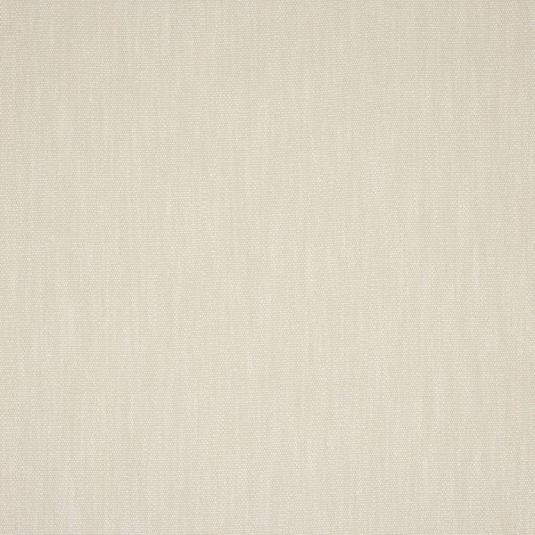 Tkanina Amira by Colefax and Fowler F4946
