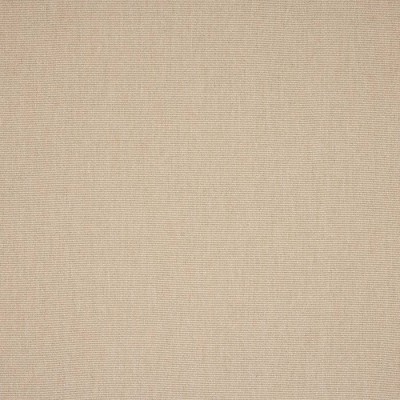 Tkanina Amira by Colefax and Fowler F4946