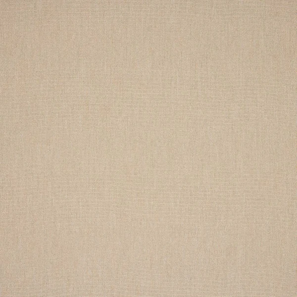 Tkanina Amira by Colefax and Fowler F4946