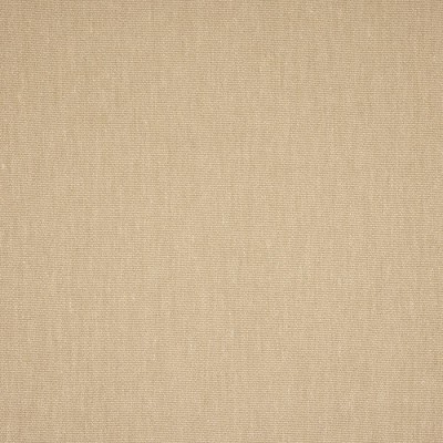 Tkanina Amira by Colefax and Fowler F4946