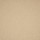 Tkanina Amira by Colefax and Fowler F4946