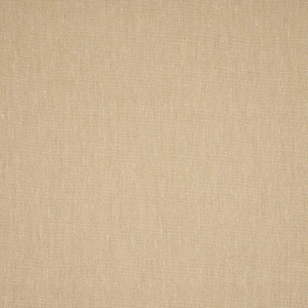 Tkanina Amira by Colefax and Fowler F4946