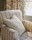 Tkanina Amira by Colefax and Fowler F4946