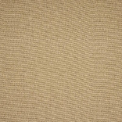 Tkanina Amira by Colefax and Fowler F4946