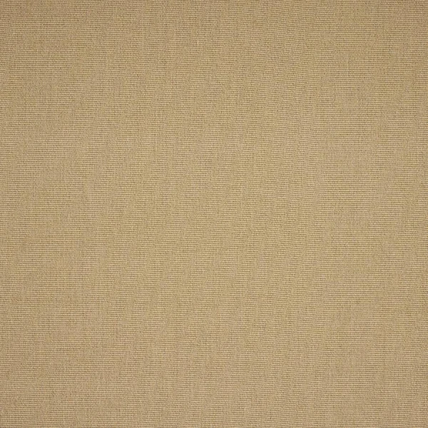 Tkanina Amira by Colefax and Fowler F4946