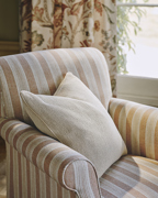 Tkanina Amira by Colefax and Fowler F4946