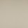 Tkanina Arlette by Colefax and Fowler F4769