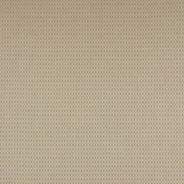 Tkanina Arlette by Colefax and Fowler F4769
