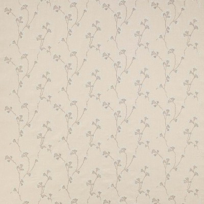 Tkanina Ashbury by Colefax and Fowler F4700