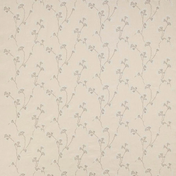Tkanina Ashbury by Colefax and Fowler F4700