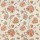 Tkanina Ashlar by Colefax and Fowler F4670