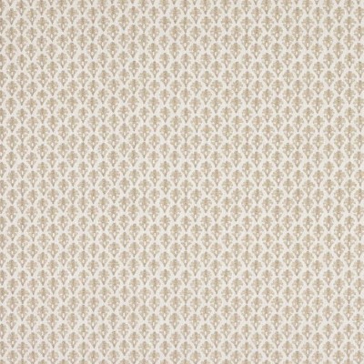 Tkanina Bampton by Colefax and Fowler F4888