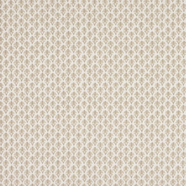 Tkanina Bampton by Colefax and Fowler F4888