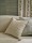 Tkanina Bampton by Colefax and Fowler F4888