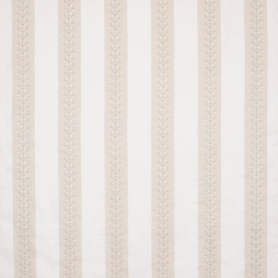 Tkanina Barton Stripe by Colefax and Fowler F4913