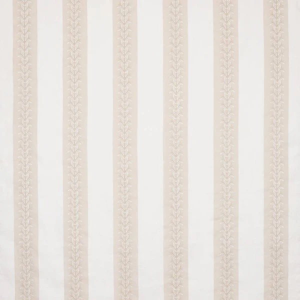 Tkanina Barton Stripe by Colefax and Fowler F4913