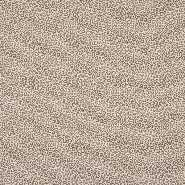 Tkanina Baxter by Colefax and Fowler F4886
