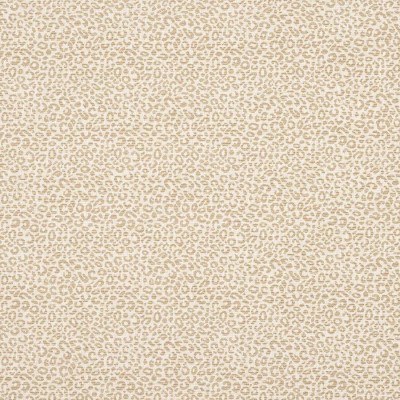 Tkanina Baxter by Colefax and Fowler F4886