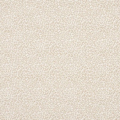 Tkanina Baxter by Colefax and Fowler F4886