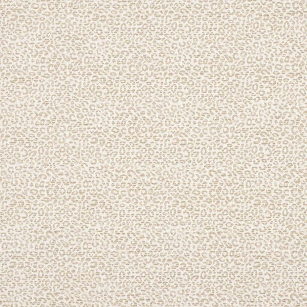 Tkanina Baxter by Colefax and Fowler F4886