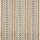 Tkanina Bayton by Colefax and Fowler F4949