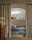 Tkanina Bayton by Colefax and Fowler F4949