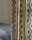 Tkanina Bayton by Colefax and Fowler F4949