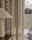 Tkanina Bayton by Colefax and Fowler F4949