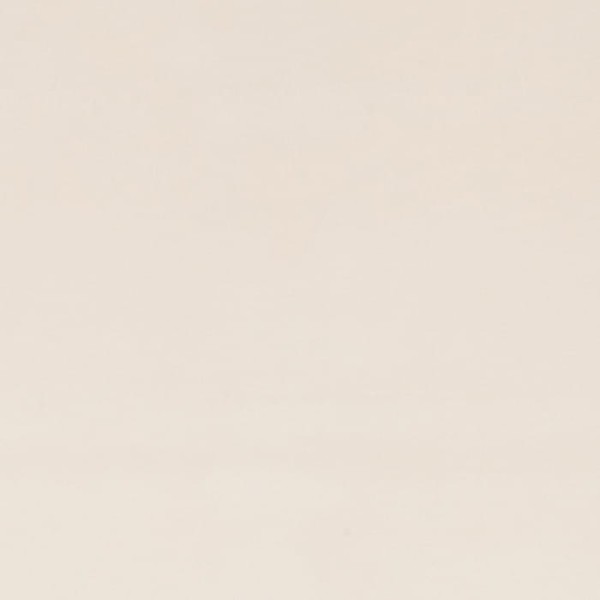 a1dea87c0c6266958e44da885e8a7632.jpg