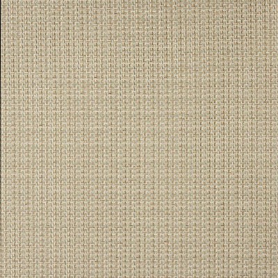 Tkanina Beal by Colefax and Fowler F4845