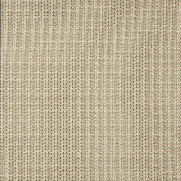 Tkanina Beal by Colefax and Fowler F4845