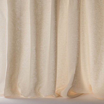 Tkanina Beck by Colefax and Fowler F4783