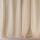 Tkanina Beck by Colefax and Fowler F4783