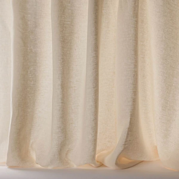 Tkanina Beck by Colefax and Fowler F4783
