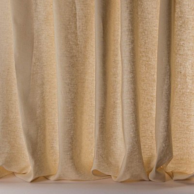 Tkanina Beck by Colefax and Fowler F4783