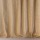 Tkanina Beck by Colefax and Fowler F4783