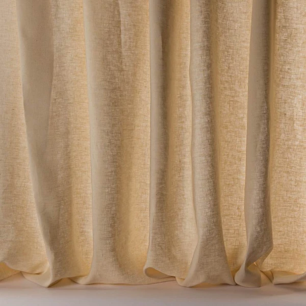Tkanina Beck by Colefax and Fowler F4783