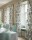 Tkanina Beck by Colefax and Fowler F4783
