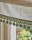 Tkanina Beck by Colefax and Fowler F4783