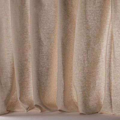 Tkanina Beck by Colefax and Fowler F4783