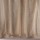 Tkanina Beck by Colefax and Fowler F4783