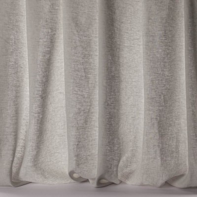 Tkanina Beck by Colefax and Fowler F4783