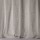 Tkanina Beck by Colefax and Fowler F4783