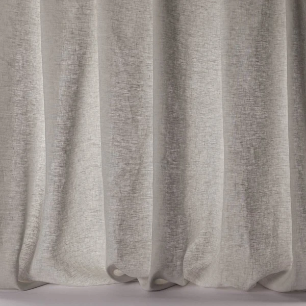 Tkanina Beck by Colefax and Fowler F4783