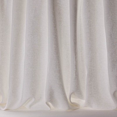Tkanina Beck by Colefax and Fowler F4783