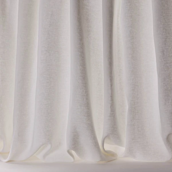 Tkanina Beck by Colefax and Fowler F4783