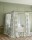 Tkanina Beck by Colefax and Fowler F4783