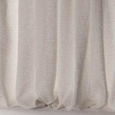 Tkanina Beck by Colefax and Fowler F4783