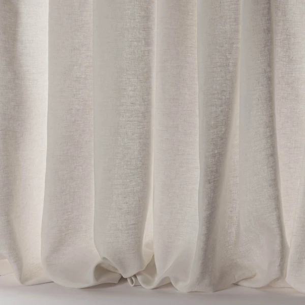 Tkanina Beck by Colefax and Fowler F4783