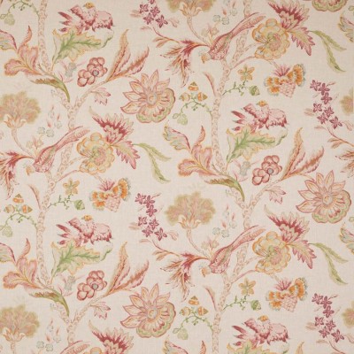 Tkanina Belvedere by Colefax and Fowler F4717